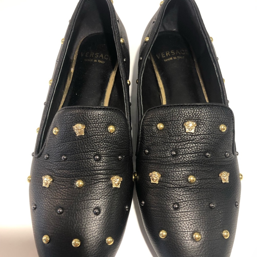Women Loafers